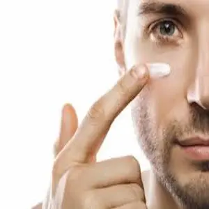 أفضل 19 استخدامات مذهلة لمنتجات البارافين والفازلين لنتائج فورية ومضمونة
