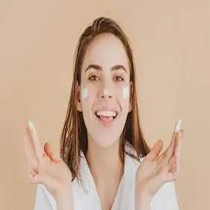 🌈 فروش عمده وازلین و مشتقات پارافین از ایران | خرید عمده مستقیم با بسته‌بندی و لیبل دلخواه مشتری، کیفیت تضمینی و قیمت رقابتی