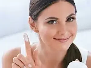 ✨ خرید و فروش عمده پارافین و وازلین خالص از ایران با بسته‌بندی حرفه‌ای و لیبل دلخواه مشتری؛ کیفیت تضمینی و ارسال سریع برای بازارهای داخلی و صادراتی
