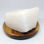 🎯 Top 75 Purity Premium Light Paraffin Wax – Bulk industrial grade for high performance. Wholesale from Iran. Global import/export. Fast delivery.