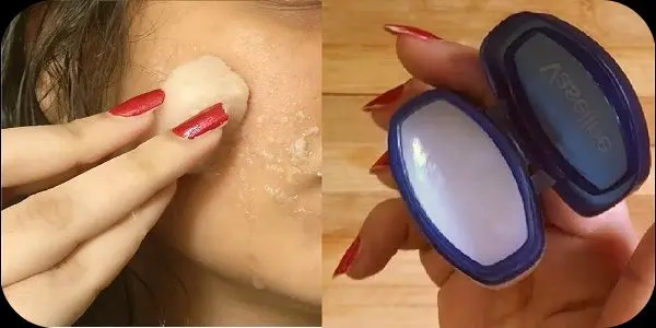 فازلين بكميات كبيرة-درجة طبية،تجميلية(ممتاز)