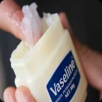 فازلين بكميات كبيرة-درجة طبية،تجميلية(ممتاز)