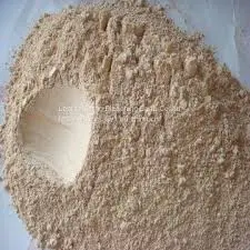 ✨ خرید و فروش عمده از ایران با بسته‌بندی و لیبل‌های دلخواه مشتری؛ کیفیت ممتاز، صادرات سریع و سودآوری بالا برای صنایع غذایی، دارویی و آرایشی.