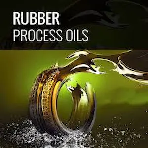 🌟 روغن پایه SN500 صنعتی درجه‌یک با کیفیت ممتاز؛ فروش عمده از ایران، خرید مستقیم و قیمت روز، تأمین پایدار با بسته‌بندی و لیبل اختصاصی مشتری برای صادرات و بازار داخلی