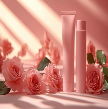وازلین در دنیای آرایشی: 10 ترفند جالب برای آرایش بهت