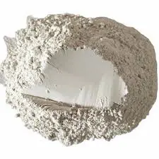✨ خرید و فروش عمده از ایران با بسته‌بندی و لیبل‌های دلخواه مشتری؛ کیفیت ممتاز، صادرات سریع و سودآوری بالا برای صنایع غذایی، دارویی و آرایشی.