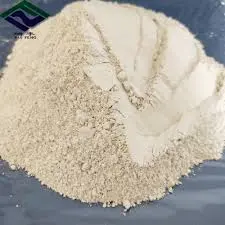 🌈 فروش عمده خاک رنگبر وازلین و پارافین از ایران؛ خرید عمده مستقیم با بسته‌بندی حرفه‌ای و لیبل دلخواه مشتری، کیفیت تضمینی و صادراتی