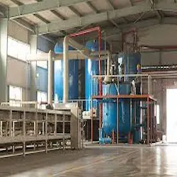 کسب‌وکار موفق با پلی اتیلن وکس امولسیونی: راهنمای خرید و کاربردهای آن