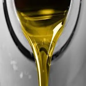 🌟 روغن پایه SN500 صنعتی درجه‌یک با کیفیت ممتاز؛ فروش عمده از ایران، خرید مستقیم و قیمت روز، تأمین پایدار با بسته‌بندی و لیبل اختصاصی مشتری برای صادرات و بازار داخلی