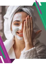 ✨ وازلین بهداشتی 99% وایت و اسنو وایت؛ تولید و فروش عمده از ایران با بسته‌بندی و لیبل دلخواه مشتری. خرید عمده وازلین صادراتی با کیفیت ممتاز و قیمت رقابتی.