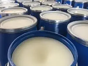 ✨ فروش عمده وازلین اصل از ایران با خرید عمده مستقیم، بسته‌بندی حرفه‌ای و لیبل دلخواه مشتری؛ کیفیت تضمین‌شده و قیمت رقابتی 🎨