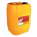 فروش عمده و خرید عمده روغن ولک از ایران 📦 با بسته‌بندی و لیبل دلخواه مشتری، کیفیت صادراتی و ارسال سریع به تهران، مشهد، شیراز و تبریز 🌟