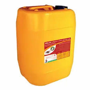 فروش عمده و خرید عمده روغن ولک از ایران 📦 با بسته‌بندی و لیبل دلخواه مشتری، کیفیت صادراتی و ارسال سریع به تهران، مشهد، شیراز و تبریز 🌟