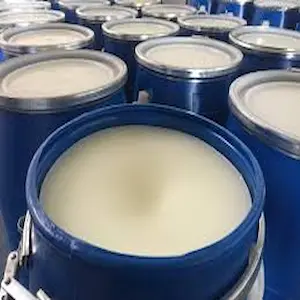 بهترین وازلین صنعتی: خرید مطمئن و قیمت مناسب برای همه نیازها