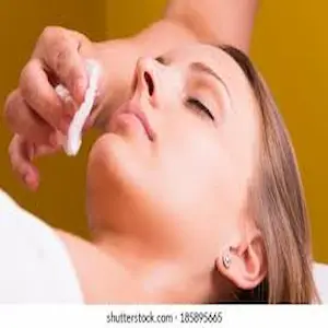 🌈 فروش عمده بلیچینگ پارافین بلک ماد از ایران با بسته‌بندی و لیبل دلخواه مشتری؛ خرید عمده مطمئن، کیفیت 99% خلوص و تحویل حرفه‌ای برای تولیدکنندگان.