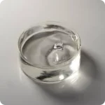 ✨ فروش عمده پارافین و وازلین از ایران | خرید عمده مستقیم با بسته‌بندی و لیبل دلخواه مشتری، کیفیت تضمینی و ارسال سریع 🌈