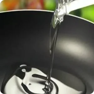 ✨ فروش عمده پارافین و وازلین از ایران | خرید عمده مستقیم با بسته‌بندی و لیبل دلخواه مشتری، کیفیت تضمینی و ارسال سریع 🌈