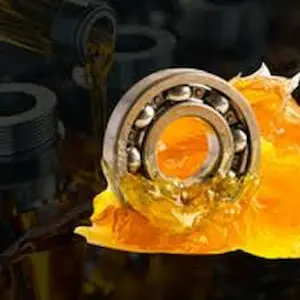 🌈 خرید و فروش عمده روغن اسپیندل از ایران با بسته‌بندی حرفه‌ای و لیبل دلخواه مشتری؛ کیفیت تضمینی و ارسال سریع