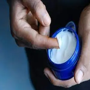 بهترین وازلین صنعتی: خرید مطمئن و قیمت مناسب برای همه نیازها