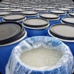 Ultra 85 Industrial Petroleum Jelly – Bulk Premium Grade for Heavy-Duty Protection