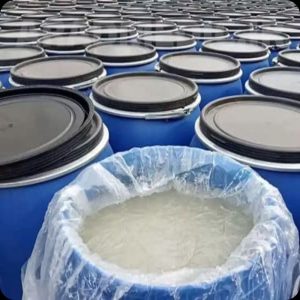 Ultra 85 Industrial Petroleum Jelly – Bulk Premium Grade for Heavy-Duty Protection