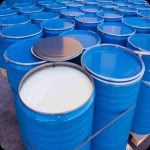 Ultra 85 Industrial Petroleum Jelly – Bulk Premium Grade for Heavy-Duty Protection