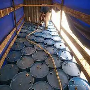 "लिक्विड पैराफिन के 7 टॉप ग्रेड: फार्मा और इंडस्ट्री में बेस्ट यूज़"