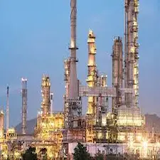 🟢 उच्च गुणवत्ता वाला पॉलीएथिलीन वैक्स 2025 थोक बिक्री और खरीद ईरान से, ग्राहक की पसंद के अनुसार पैकेजिंग और लेबलिंग के साथ उपलब्ध।