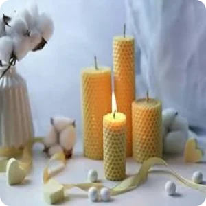 (प्रिमियर LMP 75 इंडस्ट्रियल ग्रेड प्योर लाइट पैराफिन)