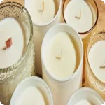 (प्रिमियर LMP 75 इंडस्ट्रियल ग्रेड प्योर लाइट पैराफिन)