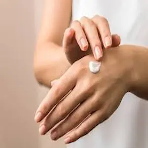 2025 में थोक के लिए 7 सर्वश्रेष्ठ उच्च गुणवत्ता पैराफ़िन और वेसलीन उत्पाद खरीदें – भाग 2
