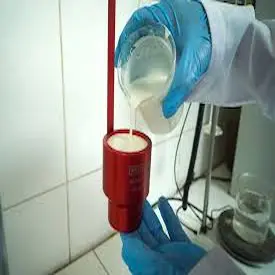 🌟 उच्च गुणवत्ता वाला पैराफिन इमल्शन 99+ थोक बिक्री और खरीद ईरान से, ग्राहक की पसंद के अनुसार पैकिंग और लेबलिंग के साथ उपलब्ध है।