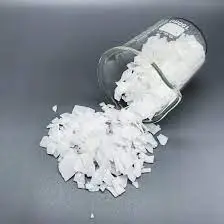 पॉलीइथिलीन वैक्स के 7 प्रमुख औद्योगिक उपयोग और फायदे