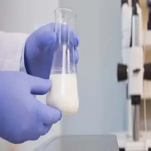 🌟 उच्च गुणवत्ता वाला पैराफिन इमल्शन 99+ थोक बिक्री और खरीद ईरान से, ग्राहक की पसंद के अनुसार पैकिंग और लेबलिंग के साथ उपलब्ध है।