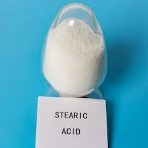  "Stearic Acid 99% - रबर, साबुन और कॉस्मेटिक ग्रेड में बेस्ट डील"