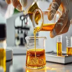 🛢️ रबर प्रोसेस ऑयल 500 – टायर व ट्यूब के लिए उच्च विस्कोसिटी पैराफिनिक बेस ऑयल। ईरान से थोक खरीद/विक्रय, कस्टम पैकिंग व लेबलिंग के साथ।