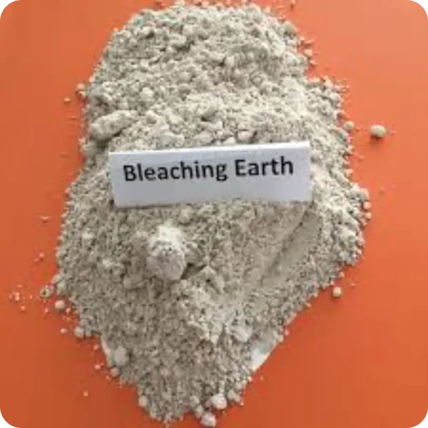(अल्ट्राप्योर 75 ब्लीचिंग अर्थ – एडवांस्ड ऑइल & वैक्स प्यूरीफिकेशन क्ले, इंडस्ट्रियल ग्रेड उच्च शुद्धता के साथ)