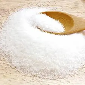  "Stearic Acid 99% - रबर, साबुन और कॉस्मेटिक ग्रेड में बेस्ट डील"