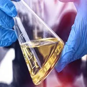 "2025 के 5 बेस्ट स्पिंडल ऑयल – टेक्सटाइल मशीनों के लिए प्रीमियम लुब्रिकेंट"