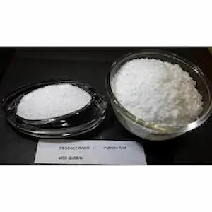 "Stearic Acid 99% - रबर, साबुन और कॉस्मेटिक ग्रेड में बेस्ट डील"
