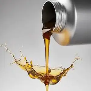 🌈 वोल्क ऑयल UltraPure 72 – 99.9% शुद्ध पैराफिन और पेट्रोलियम जेली। इंडस्ट्रियल व कॉस्मेटिक उपयोग हेतु। ईरान से थोक खरीद व बिक्री उपलब्ध।