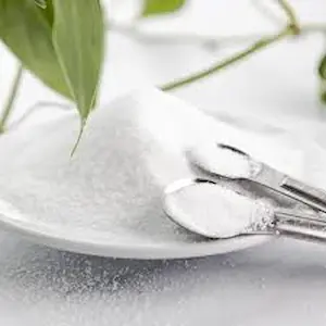  "Stearic Acid 99% - रबर, साबुन और कॉस्मेटिक ग्रेड में बेस्ट डील"