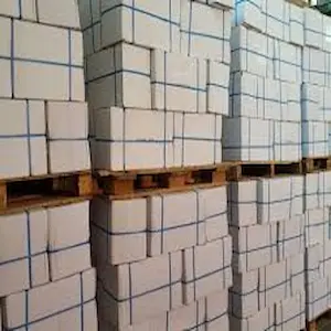 ईरान से उच्च गुणवत्ता वाला पैराफिन वैक्स थोक में खरीदें – सस्ता और विश्वसनीय