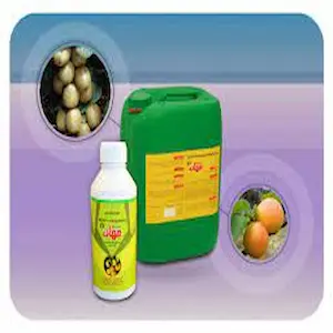 🌈 वोल्क ऑयल UltraPure 72 – 99.9% शुद्ध पैराफिन और पेट्रोलियम जेली। इंडस्ट्रियल व कॉस्मेटिक उपयोग हेतु। ईरान से थोक खरीद व बिक्री उपलब्ध।