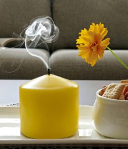 10 Essential Secrets of High Quality Paraffin Wax Production 