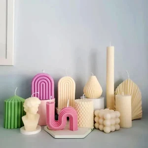 10 Essential Secrets of High Quality Paraffin Wax Production 