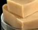 🛢️ Bulk Foots Oil for Wax Refining & Fuel Blending | Best Prices