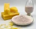 🔥 “Top 5 Uses of Paraffin Bleaching Mud in Industrial Markets”