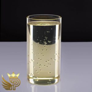 Liquid paraffin