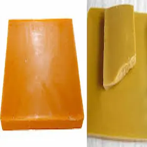 🔥 "Top 5 Microcrystalline Waxes for Adhesives – High Melt, Low Cost"